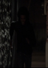 VampireDiariesWorld-dot-org_TheOriginals1x22FromACradleToAGrave1815.jpg