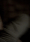 VampireDiariesWorld-dot-org_TheOriginals1x22FromACradleToAGrave1819.jpg