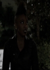 VampireDiariesWorld-dot-org_TheOriginals1x22FromACradleToAGrave1820.jpg