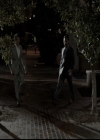 VampireDiariesWorld-dot-org_TheOriginals1x22FromACradleToAGrave1821.jpg