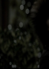 VampireDiariesWorld-dot-org_TheOriginals1x22FromACradleToAGrave1824.jpg