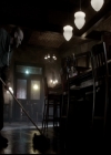 VampireDiariesWorld-dot-org_TheOriginals1x22FromACradleToAGrave1828.jpg