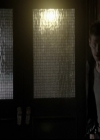 VampireDiariesWorld-dot-org_TheOriginals1x22FromACradleToAGrave1829.jpg