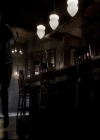 VampireDiariesWorld-dot-org_TheOriginals1x22FromACradleToAGrave1831.jpg