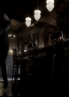 VampireDiariesWorld-dot-org_TheOriginals1x22FromACradleToAGrave1832.jpg