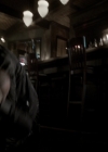 VampireDiariesWorld-dot-org_TheOriginals1x22FromACradleToAGrave1833.jpg