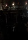 VampireDiariesWorld-dot-org_TheOriginals1x22FromACradleToAGrave1834.jpg