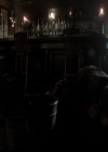 VampireDiariesWorld-dot-org_TheOriginals1x22FromACradleToAGrave1835.jpg