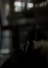 VampireDiariesWorld-dot-org_TheOriginals1x22FromACradleToAGrave1836.jpg