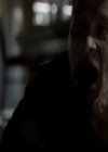 VampireDiariesWorld-dot-org_TheOriginals1x22FromACradleToAGrave1837.jpg