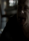 VampireDiariesWorld-dot-org_TheOriginals1x22FromACradleToAGrave1838.jpg