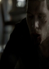 VampireDiariesWorld-dot-org_TheOriginals1x22FromACradleToAGrave1839.jpg