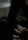 VampireDiariesWorld-dot-org_TheOriginals1x22FromACradleToAGrave1842.jpg