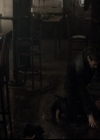 VampireDiariesWorld-dot-org_TheOriginals1x22FromACradleToAGrave1845.jpg