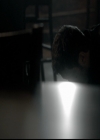 VampireDiariesWorld-dot-org_TheOriginals1x22FromACradleToAGrave1846.jpg