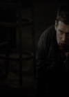 VampireDiariesWorld-dot-org_TheOriginals1x22FromACradleToAGrave1848.jpg