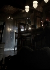 VampireDiariesWorld-dot-org_TheOriginals1x22FromACradleToAGrave1849.jpg