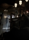 VampireDiariesWorld-dot-org_TheOriginals1x22FromACradleToAGrave1850.jpg