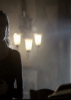 VampireDiariesWorld-dot-org_TheOriginals1x22FromACradleToAGrave1852.jpg