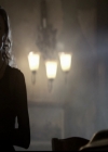 VampireDiariesWorld-dot-org_TheOriginals1x22FromACradleToAGrave1853.jpg