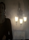 VampireDiariesWorld-dot-org_TheOriginals1x22FromACradleToAGrave1854.jpg