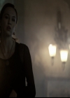 VampireDiariesWorld-dot-org_TheOriginals1x22FromACradleToAGrave1855.jpg