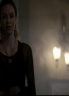 VampireDiariesWorld-dot-org_TheOriginals1x22FromACradleToAGrave1856.jpg