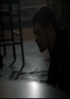 VampireDiariesWorld-dot-org_TheOriginals1x22FromACradleToAGrave1857.jpg