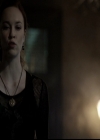 VampireDiariesWorld-dot-org_TheOriginals1x22FromACradleToAGrave1858.jpg