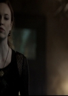 VampireDiariesWorld-dot-org_TheOriginals1x22FromACradleToAGrave1859.jpg