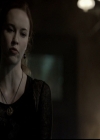 VampireDiariesWorld-dot-org_TheOriginals1x22FromACradleToAGrave1860.jpg