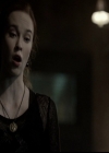 VampireDiariesWorld-dot-org_TheOriginals1x22FromACradleToAGrave1861.jpg