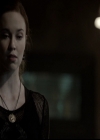 VampireDiariesWorld-dot-org_TheOriginals1x22FromACradleToAGrave1862.jpg