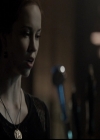 VampireDiariesWorld-dot-org_TheOriginals1x22FromACradleToAGrave1863.jpg