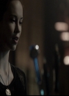 VampireDiariesWorld-dot-org_TheOriginals1x22FromACradleToAGrave1864.jpg