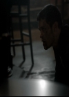 VampireDiariesWorld-dot-org_TheOriginals1x22FromACradleToAGrave1866.jpg