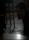 VampireDiariesWorld-dot-org_TheOriginals1x22FromACradleToAGrave1867.jpg