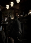 VampireDiariesWorld-dot-org_TheOriginals1x22FromACradleToAGrave1868.jpg