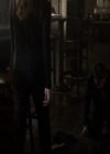 VampireDiariesWorld-dot-org_TheOriginals1x22FromACradleToAGrave1869.jpg