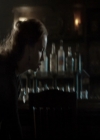 VampireDiariesWorld-dot-org_TheOriginals1x22FromACradleToAGrave1870.jpg