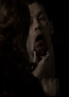 VampireDiariesWorld-dot-org_TheOriginals1x22FromACradleToAGrave1872.jpg