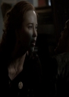 VampireDiariesWorld-dot-org_TheOriginals1x22FromACradleToAGrave1873.jpg