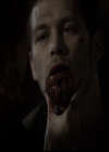 VampireDiariesWorld-dot-org_TheOriginals1x22FromACradleToAGrave1874.jpg