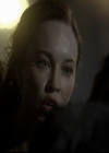 VampireDiariesWorld-dot-org_TheOriginals1x22FromACradleToAGrave1875.jpg