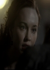 VampireDiariesWorld-dot-org_TheOriginals1x22FromACradleToAGrave1876.jpg