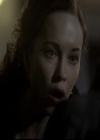 VampireDiariesWorld-dot-org_TheOriginals1x22FromACradleToAGrave1877.jpg