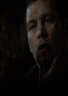 VampireDiariesWorld-dot-org_TheOriginals1x22FromACradleToAGrave1878.jpg