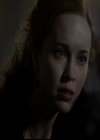 VampireDiariesWorld-dot-org_TheOriginals1x22FromACradleToAGrave1880.jpg