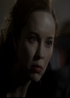 VampireDiariesWorld-dot-org_TheOriginals1x22FromACradleToAGrave1881.jpg