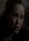 VampireDiariesWorld-dot-org_TheOriginals1x22FromACradleToAGrave1882.jpg